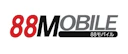 88モバイル(Speed WiFi 5G X11)