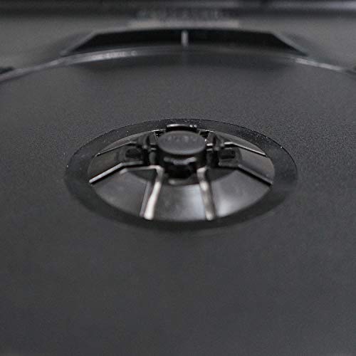 DVDケース 3