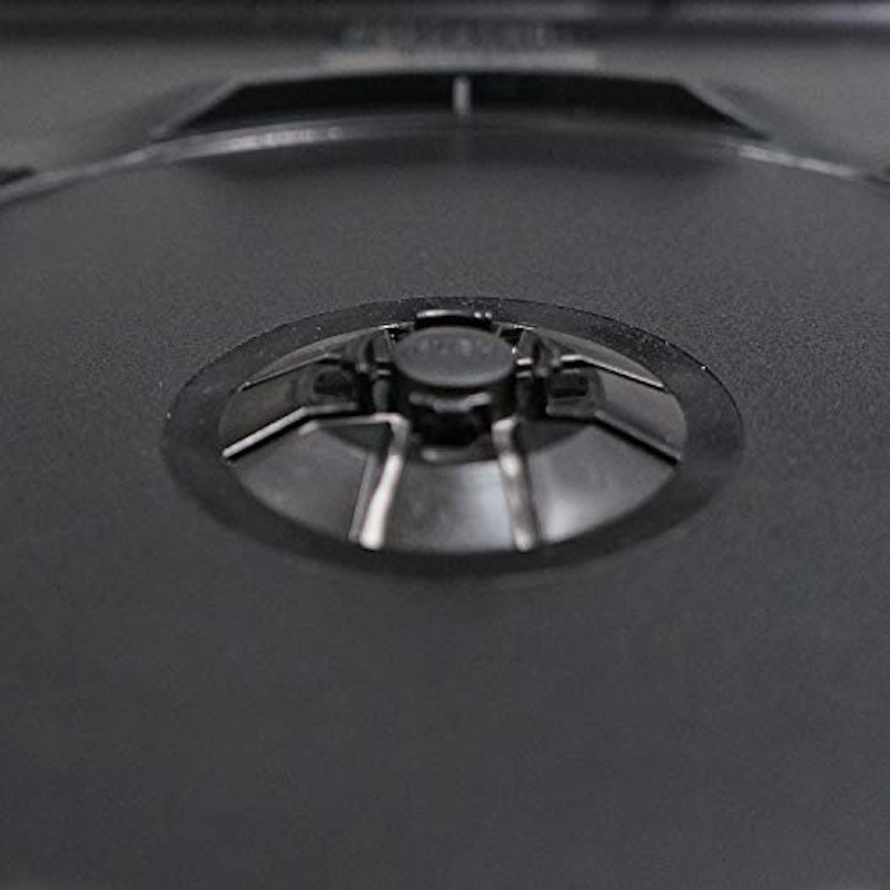 DVDケース 3