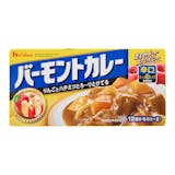 【徹底比較】辛口のカレールーのおすすめ人気ランキング【2026年8月】 5