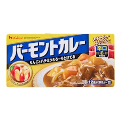 辛口