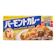 ハウス食品 辛口 1