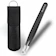 BLACKBAR WeeSTYLE.K 鼻毛カッター 1