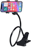 スマホ用フレキシブルアームスタンドのおすすめ人気ランキング【2026年10月】 5