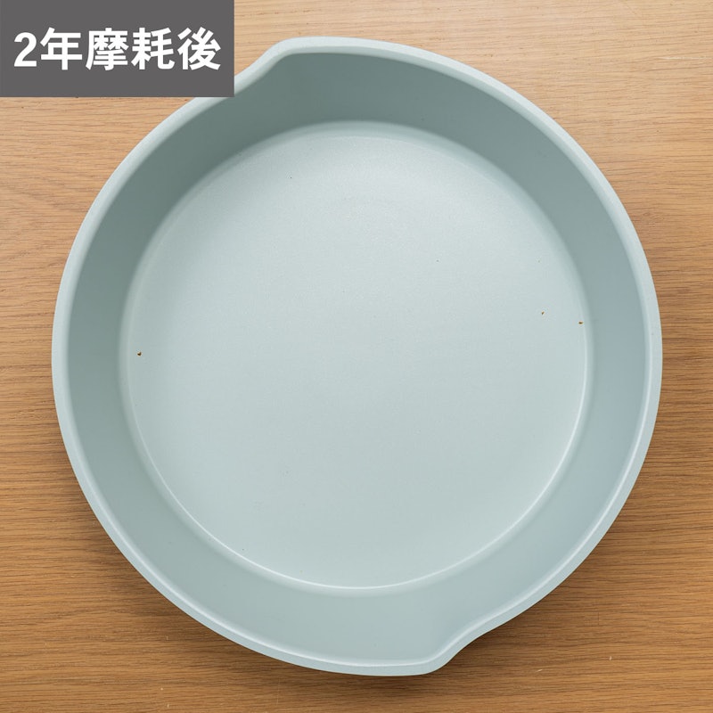 フライパン6点セット 9