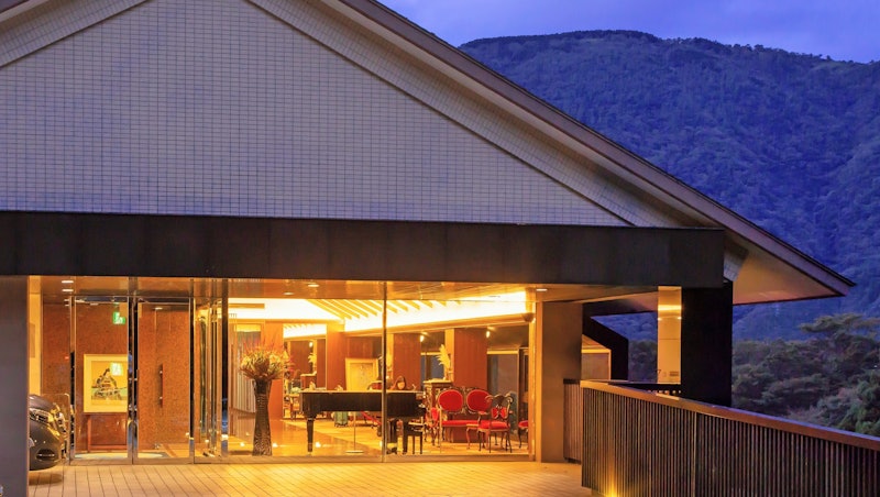 箱根七瀬 1