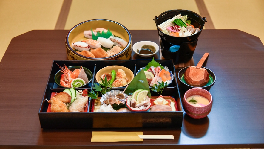 亀川温泉 遊湯 6