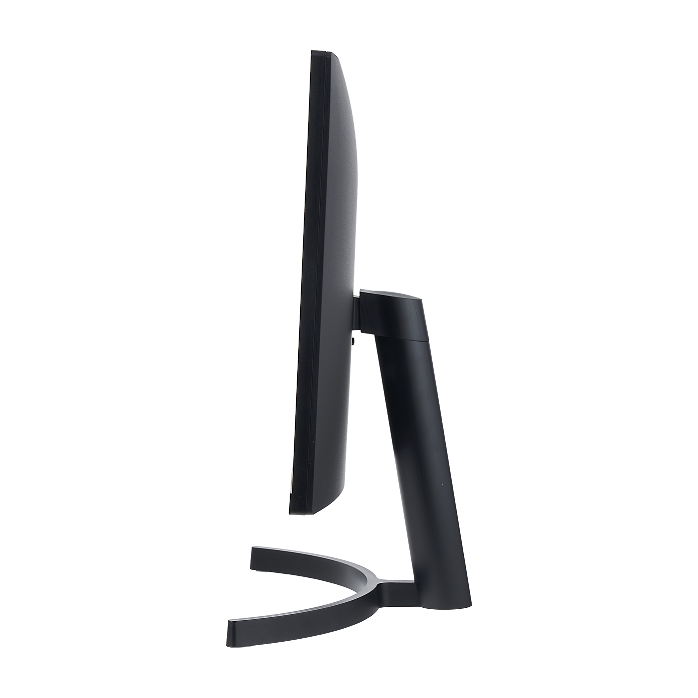 LG Electronics Japan 27インチHDR対応 WQHD IPSモニター 27QN600-BAJP