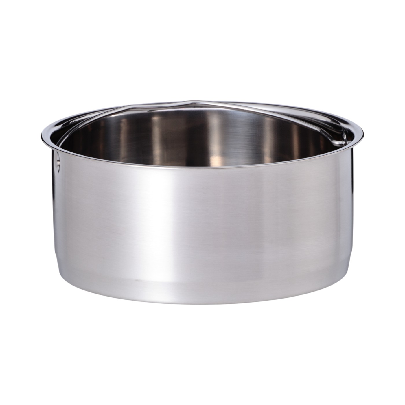 糖質カット炊飯器 5