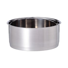 forty-four LOCABO 糖質カット炊飯器を検証レビュー!炊飯器の選び方も紹介 5