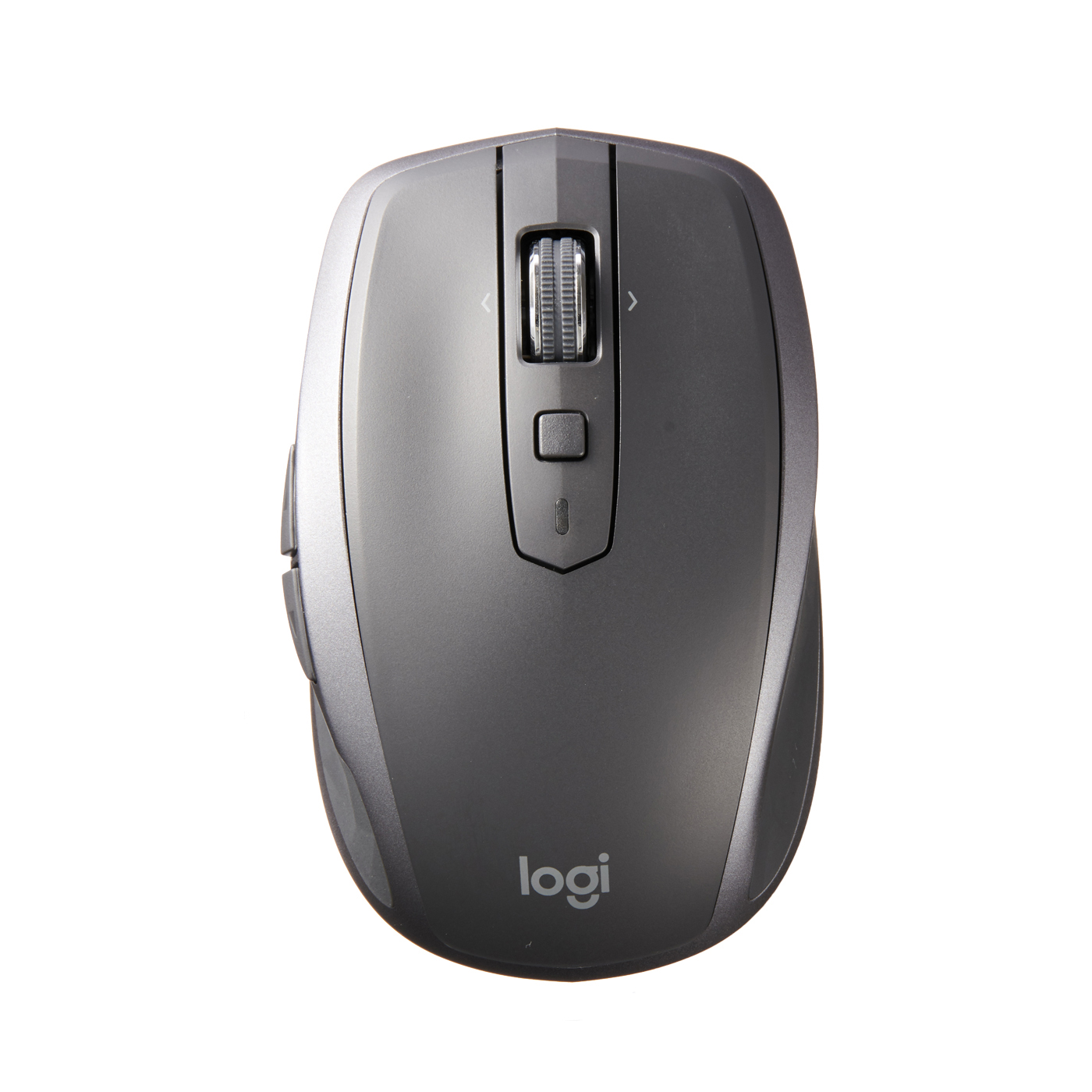 マウス・トラックボール Logicool MX ANYWHERE 2S MX1600GR b6f3b67c92d7fcb9f9cc01548e9168