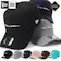 NEW ERA A-FRAME CLOTH STRAP HANDWRITTEN METAL LOGO 1