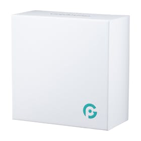 Genoplan DNAを検証レビュー!遺伝子検査キットの選び方も紹介 1