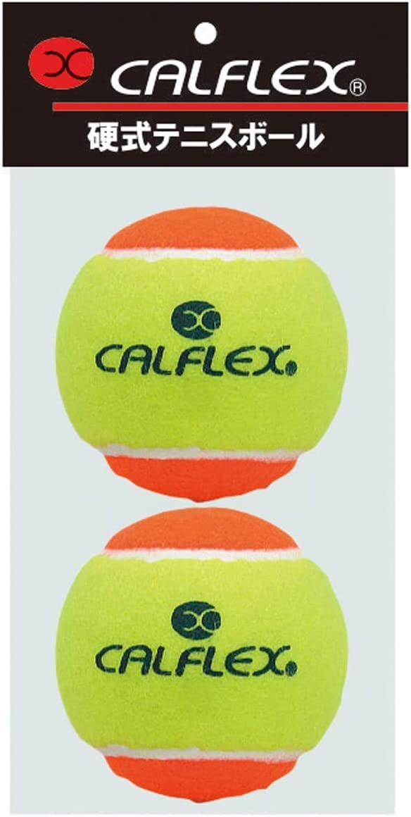 ノンプレッシャーボールのおすすめ人気ランキング【2026年2月】 | マイ