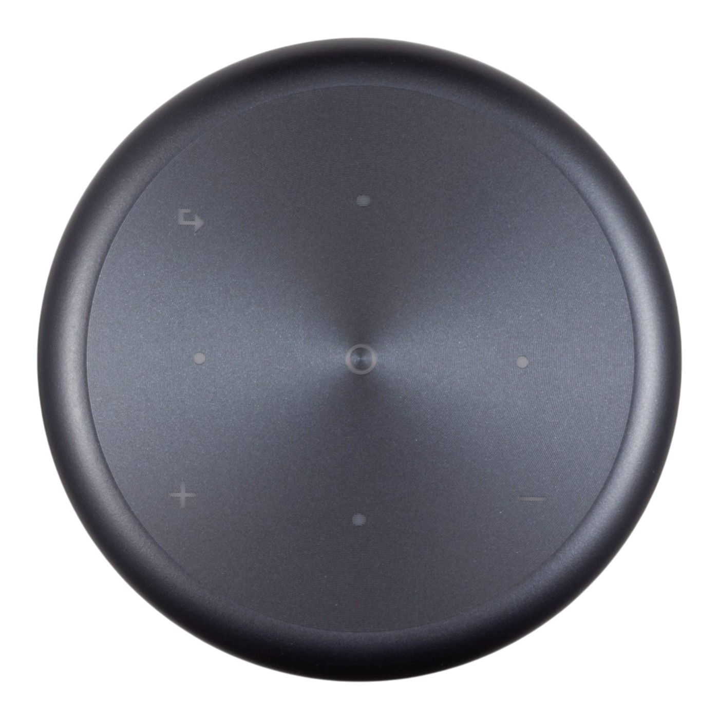 Capsule 3 Laser 4