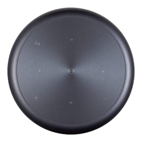Anker NEBULA Capsule 3 Laser D2426N11を検証レビュー!プロジェクターの選び方も紹介 4