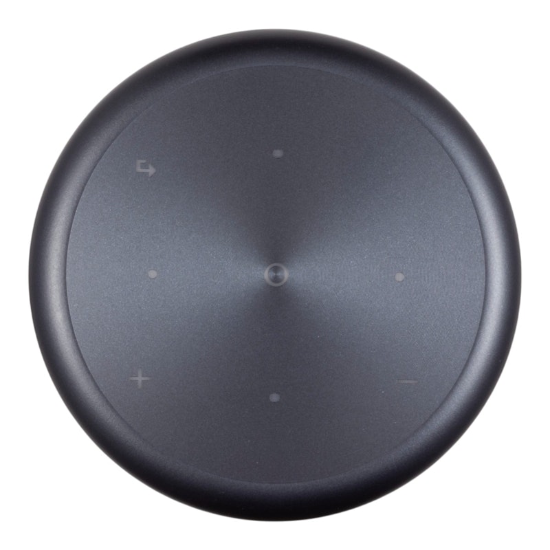 Capsule 3 Laser 4