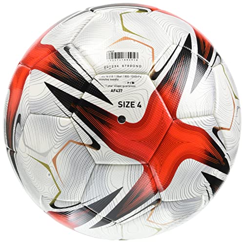 3年保証 15 Fifa女子ワールドカップ コネクト15 キッズ サッカーボール4号球 Excelsolupro Com 3年保証 15 Fifa女子ワールドカップ コネクト15 キッズ サッカーボール4号球 Excelsolupro Com