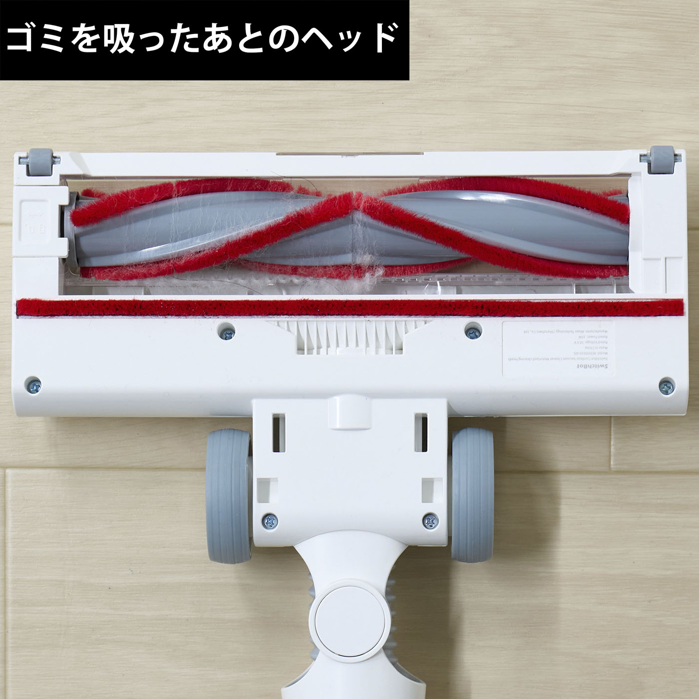  ロボット掃除機 K10＋Pro Combo 24
