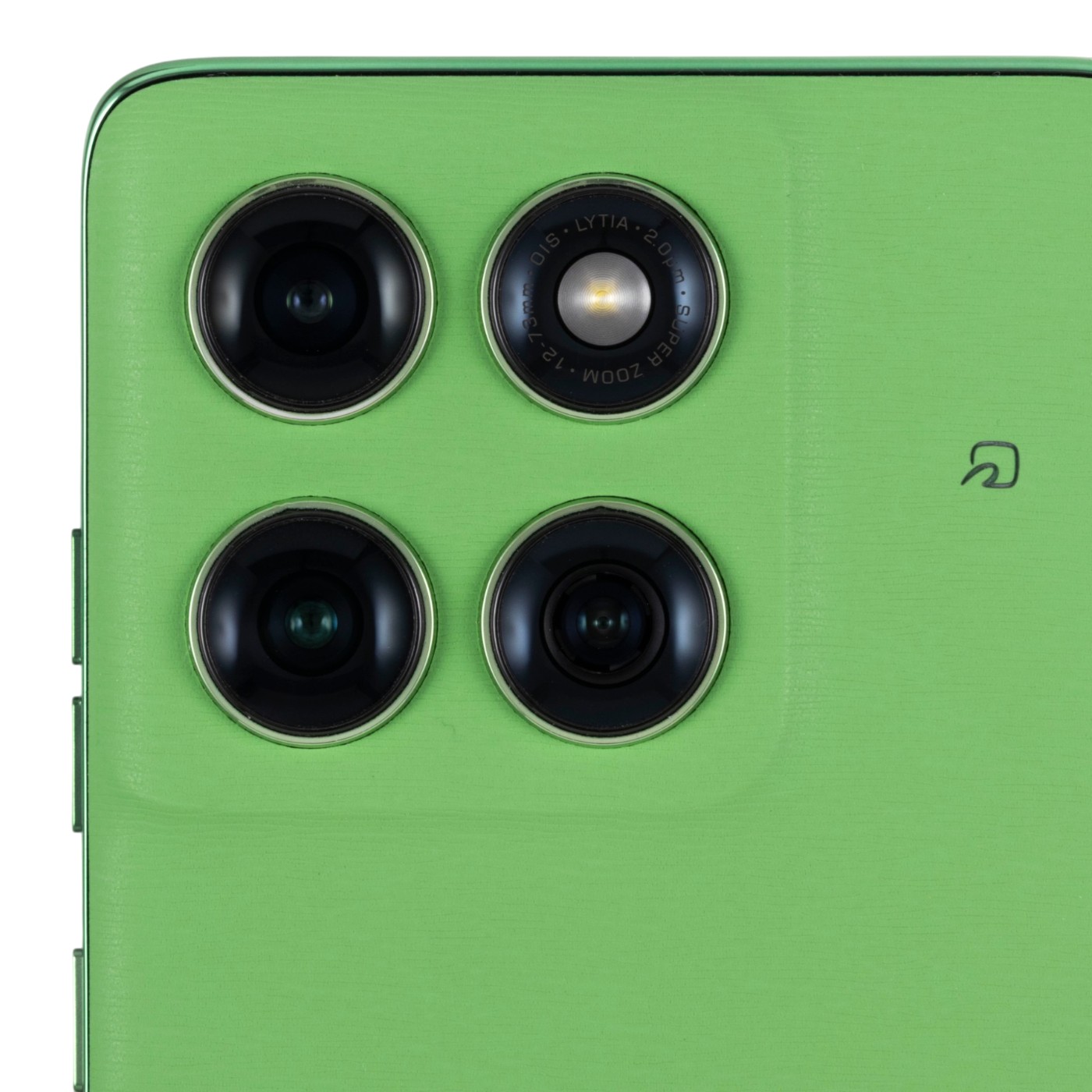 モトローラ・モビリティ・ジャパン motorola edge 60を検証レビュー！Androidスマホの選び方も紹介 4