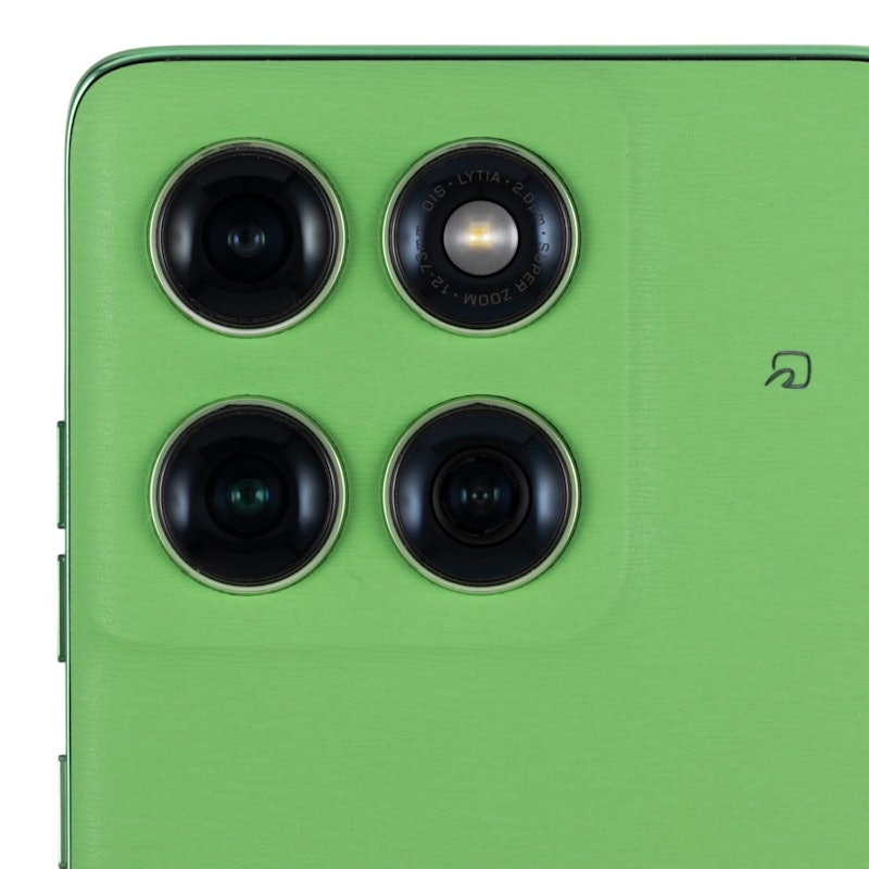 motorola edge 60 4