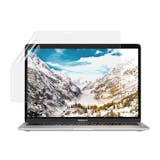 パソコン液晶保護フィルムのおすすめ人気ランキング【2026年9月】 5