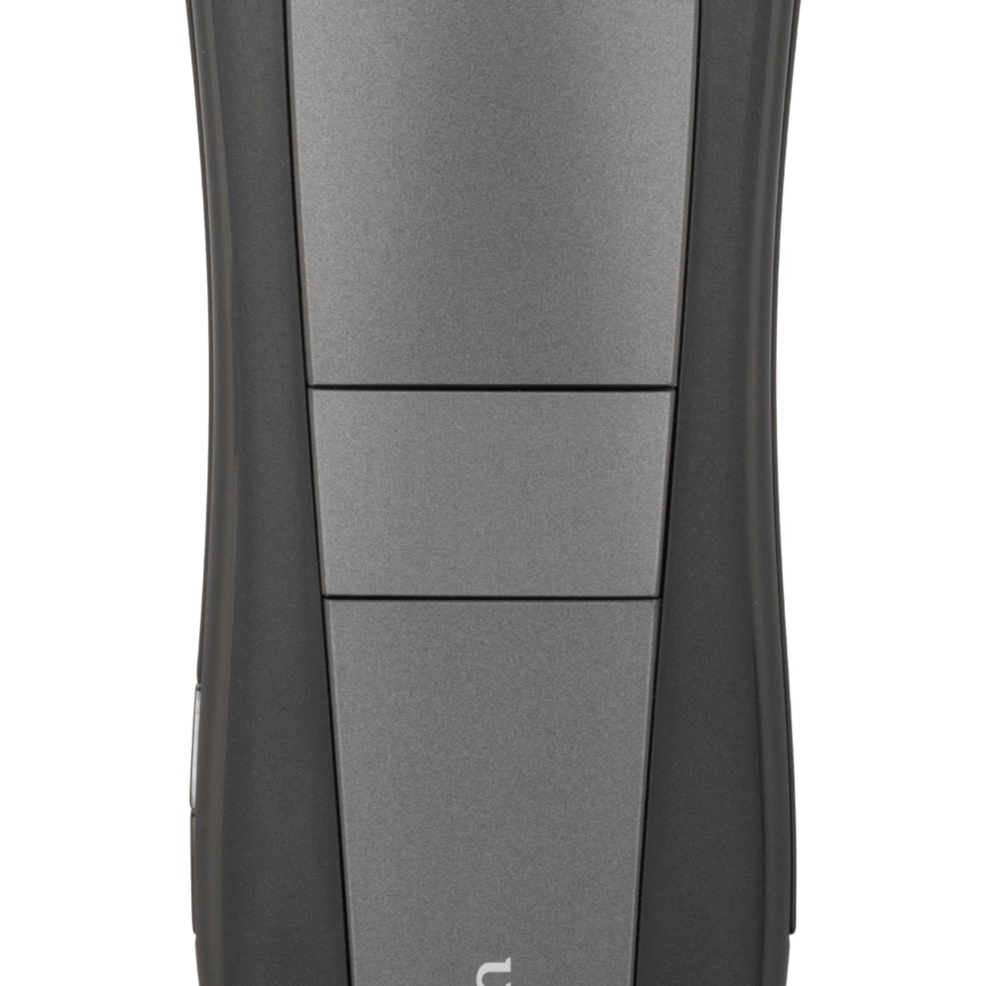 Ulike X Max IPL光美容器を検証レビュー！脱毛器の選び方も紹介 3