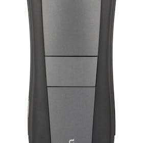 Ulike X Max IPL光美容器を検証レビュー!脱毛器の選び方も紹介 3