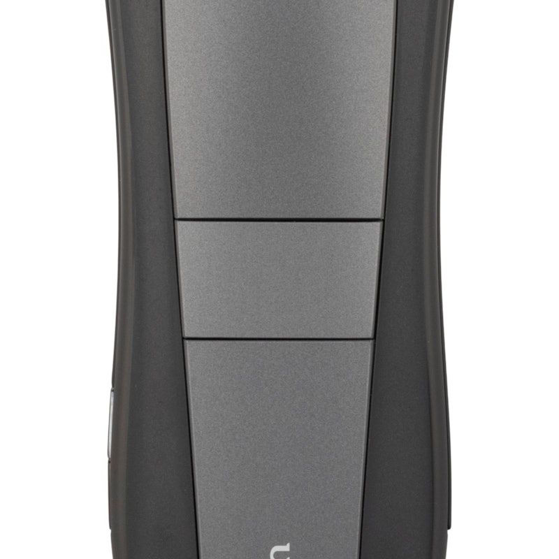 Ulike X Max IPL光美容器 3