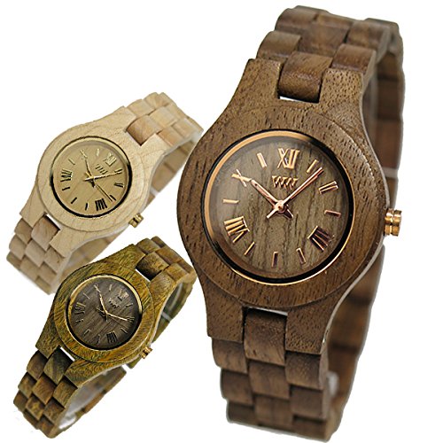 WEWOOD CRISS ARMY 2