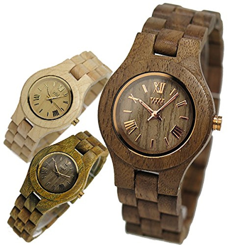WEWOOD CRISS ARMY 2