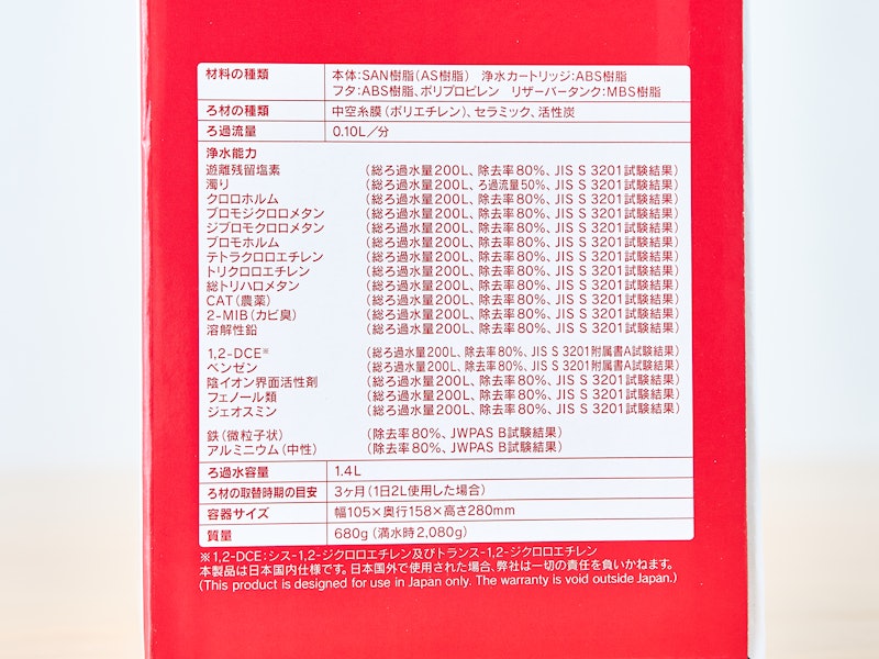 CP405 6