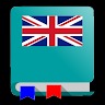 英語辞書アプリのおすすめ人気ランキング【2026年6月】 5