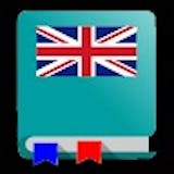 英語辞書アプリのおすすめ人気ランキング【2026年6月】 5