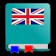 Livio English Dictionary - Offline 1