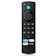Souppzoe 交換用リモコン for Fire-TV Stick 1