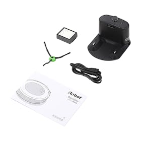 アイロボット Roomba i2を徹底レビュー!実際に使ってみてわかったメリット・デメリットは? 4