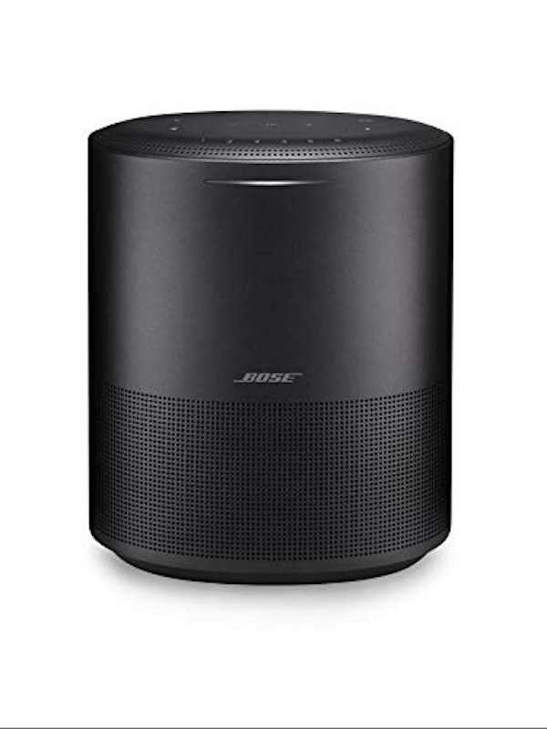 Bose Home Speaker 450 1