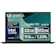 LG Electronics Japan gram 16 1
