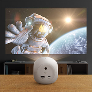 Nebula Astro 2