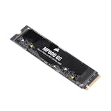 CorsairのSSDのおすすめ人気ランキング【2026年6月】 4