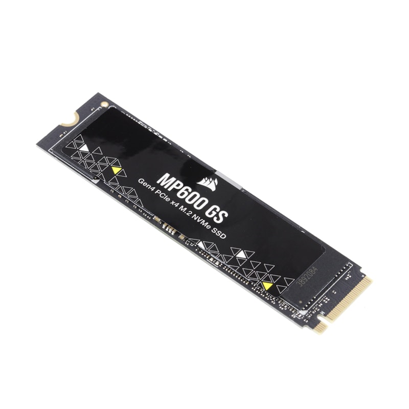 MP600 GS CSSD-F1000GBMP600GS 1