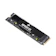 Corsair Memory MP600 GS CSSD-F1000GBMP600GS 1