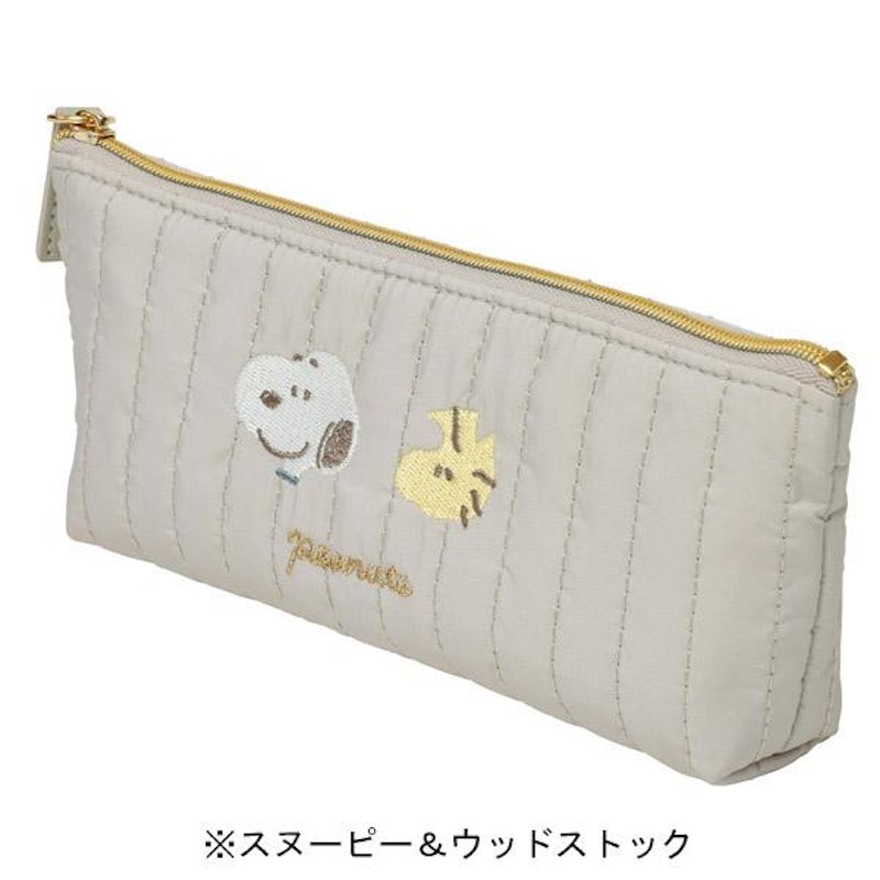シンプルペンケース 2