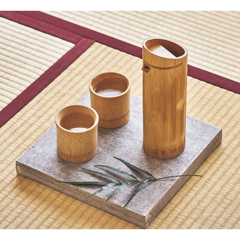 JJコース 4