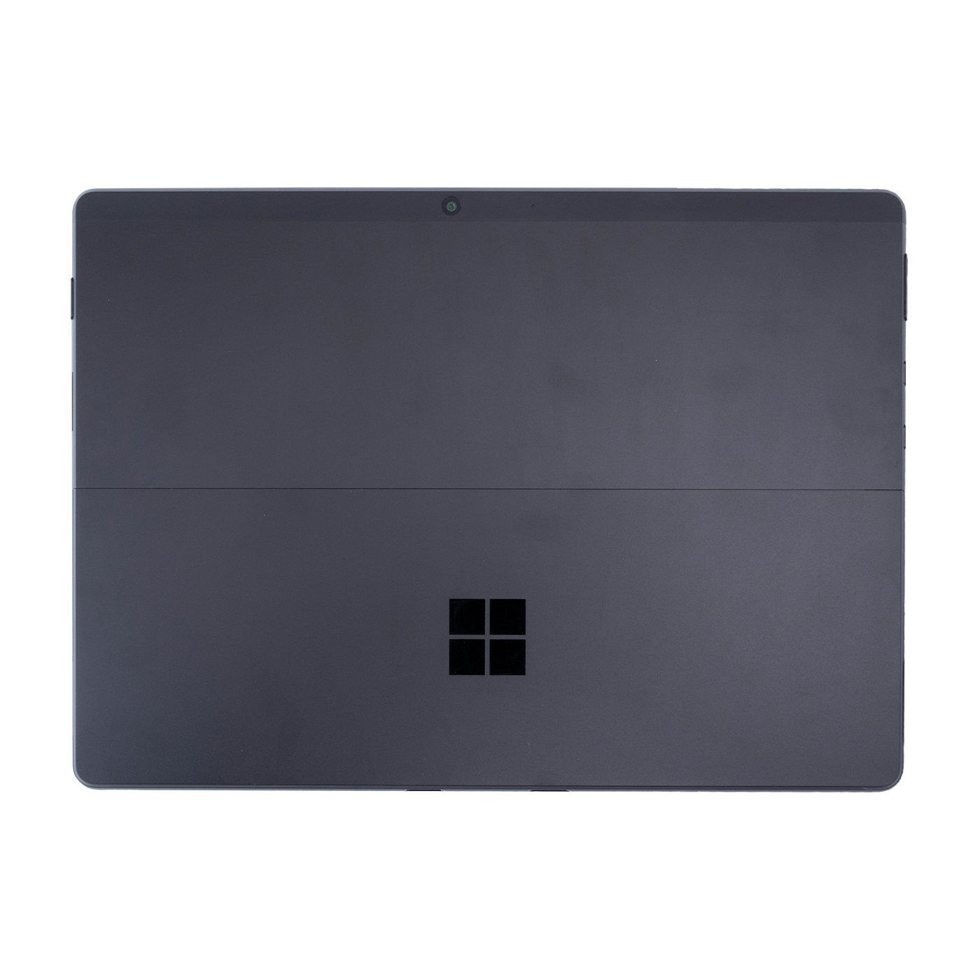 Surface Pro Xの口コミ・評判は？Laptopと比較してよい点・気になる点