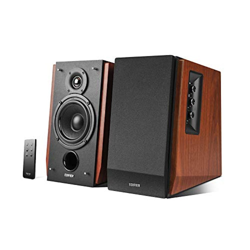 R1700BT 1
