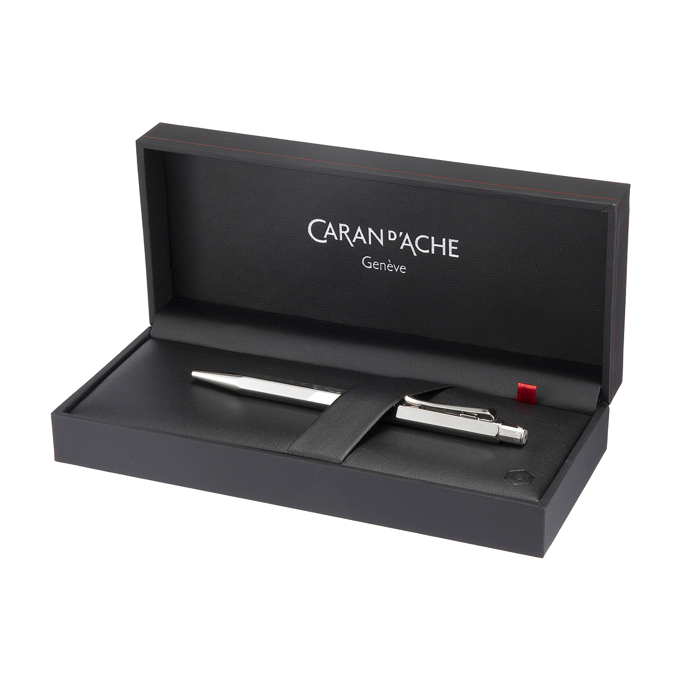 ゆ*ま様 カランダッシュ　エクリドール　シェブロン カランダッシュ エクリドール シェブロンをレビュー！クチコミ