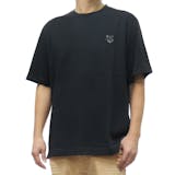 メゾンキツネのTシャツのおすすめ人気ランキング【2026年5月】 4