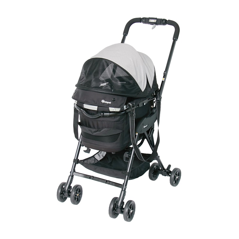 コンビ コムペット ミリミリEGをレビュー!口コミ・評判をもとに徹底